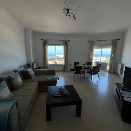 Amazing By The Ocean - Fully Equipped! *