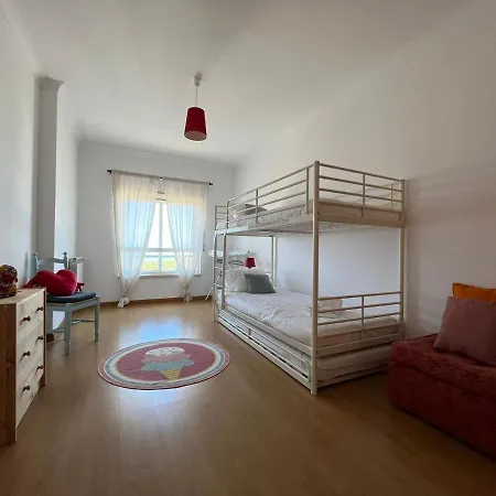 Amazing By The Ocean - Fully Equipped! *