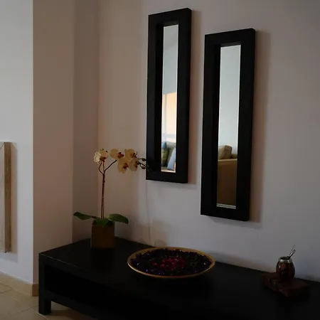 Apartment Amazing By The Ocean - Fully Equipped! Ericeira