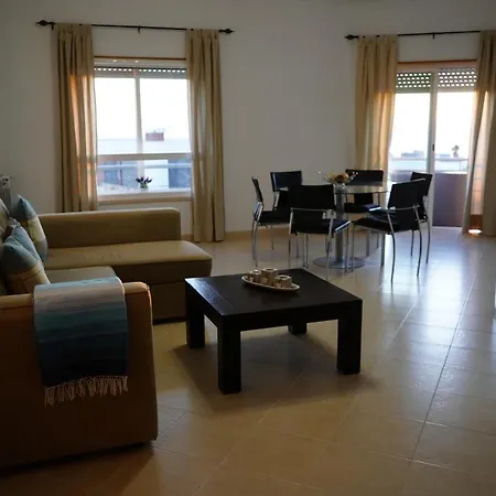 Amazing By The Ocean - Fully Equipped! * Ericeira