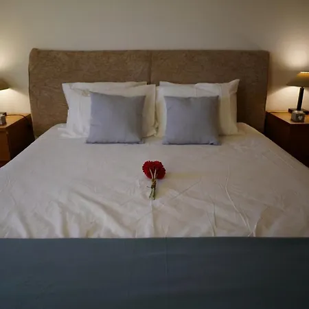 Amazing By The Ocean - Fully Equipped! Ericeira