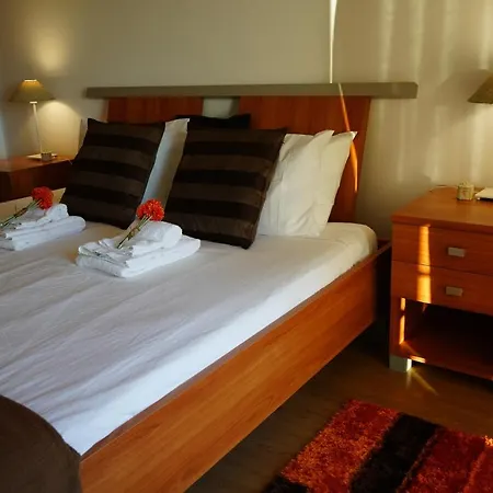 Amazing By The Ocean - Fully Equipped! *