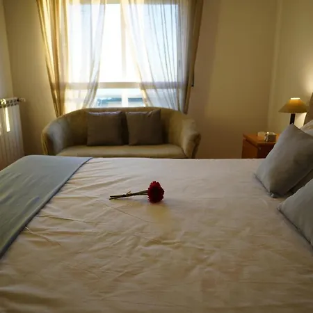 Amazing By The Ocean - Fully Equipped! Apartamento *