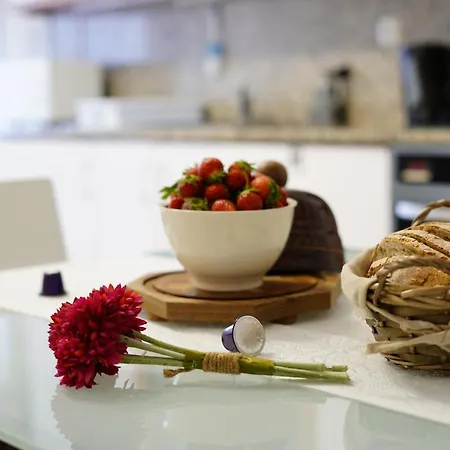 Amazing By The Ocean - Fully Equipped!