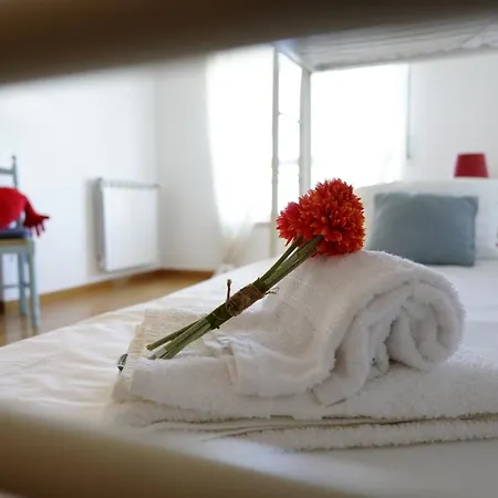 Apartment Amazing By The Ocean - Fully Equipped!