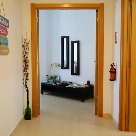 Apartamento Amazing By The Ocean - Fully Equipped! *