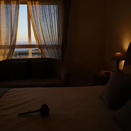 Amazing By The Ocean - Fully Equipped! * 에리세이라