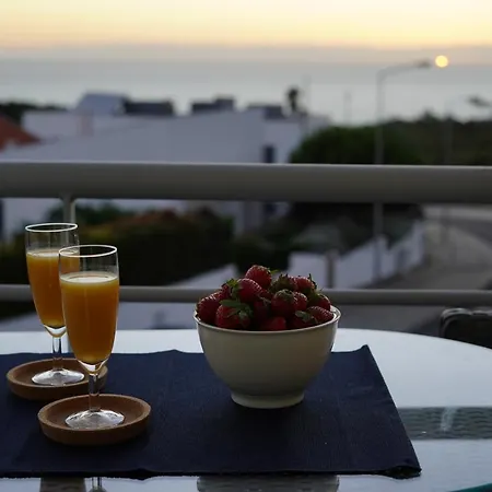 Apartment Amazing By The Ocean - Fully Equipped!