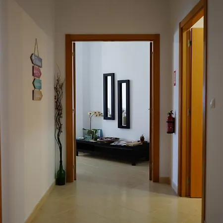 Apartment Amazing By The Ocean - Fully Equipped!