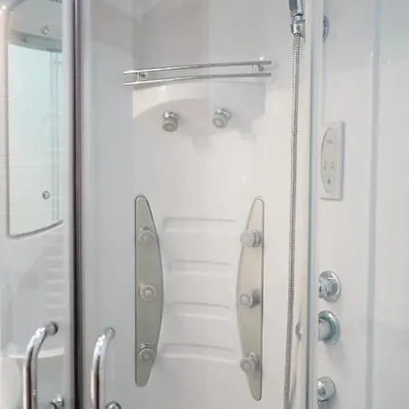 Apartamento Amazing By The Ocean - Fully Equipped! Ericeira