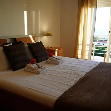 Amazing By The Ocean - Fully Equipped! * 에리세이라