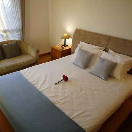 Apartamento Amazing By The Ocean - Fully Equipped!