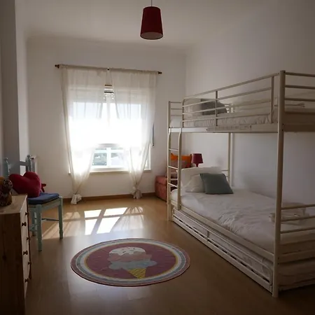 Amazing By The Ocean - Fully Equipped! Apartamento *