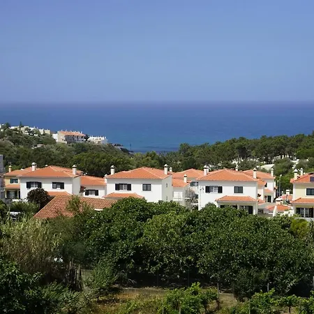 Amazing By The Ocean - Fully Equipped! Ericeira