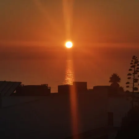 Amazing By The Ocean - Fully Equipped! 公寓 *