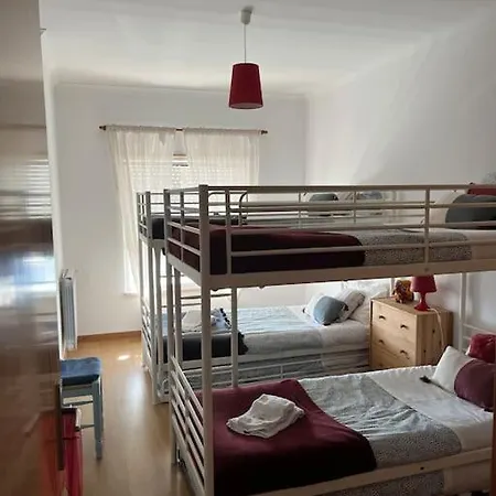 Apartment Amazing By The Ocean - Fully Equipped!