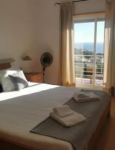 Διαμέρισμα Amazing By The Ocean - Fully Equipped!