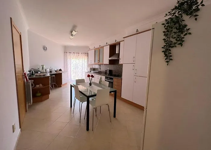 Διαμέρισμα Amazing By The Ocean - Fully Equipped!